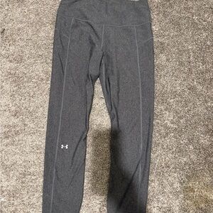 Under Armour Leggings